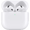 AirPods 4 White