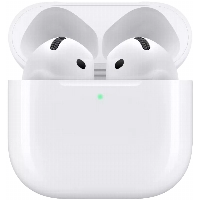 AirPods 4