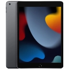 iPad 10.2 (2021)