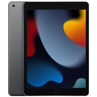 Купить Apple iPad 10.2 (2021)