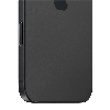 Смартфон Apple iPhone 16 Plus 512 ГБ, Dual eSIM, Black