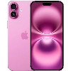 Смартфон Apple iPhone 16 Plus 512 ГБ, Dual eSIM, Pink