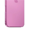 Смартфон Apple iPhone 16 Plus 128 ГБ, Dual nano SIM, Pink