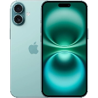 Купить Apple iPhone 16 Plus