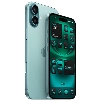 Смартфон Apple iPhone 16 Plus 256 ГБ, Dual (nanoSIM+eSIM), Teal