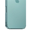 Смартфон Apple iPhone 16 Plus 128 ГБ, Dual nano SIM, Teal