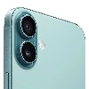 Смартфон Apple iPhone 16 Plus 512 ГБ, Dual eSIM, Teal