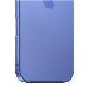 Смартфон Apple iPhone 16 Plus 256 ГБ, Dual eSIM, Ultramarine