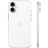 Смартфон Apple iPhone 16 Plus 512 ГБ, Dual eSIM, White