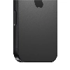 Смартфон Apple iPhone 16 Pro Max 512 ГБ, Dual eSIM, Black Titanium