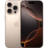 Купить Apple iPhone 16 Pro