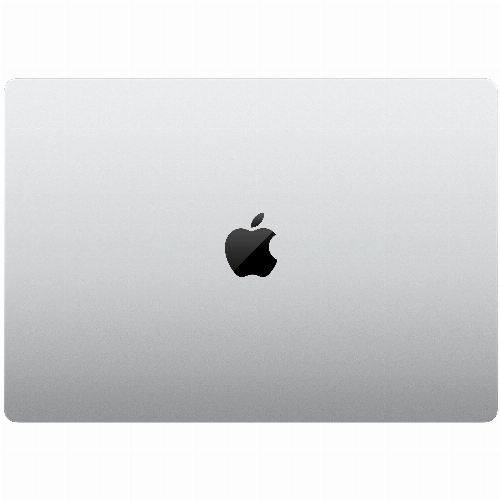 Ноутбук Apple MacBook Pro 16 2024, Apple M4 Pro, 24 ГБ, SSD 512 ГБ, 20 core GPU, MacOS, MX2T3, серебристый