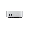 Apple Mac mini MCX44 (M4 Pro, 2024) 24 ГБ, 512 ГБ SSD