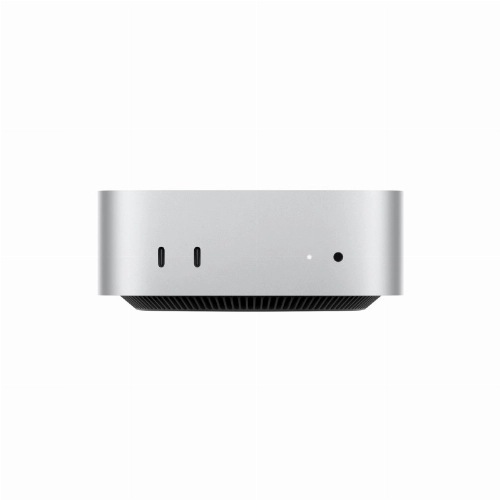 Apple Mac mini MCX44 (M4 Pro, 2024) 24 ГБ, 512 ГБ SSD