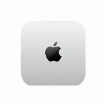 Apple Mac mini MCYT4 (M4, 2024) 24 ГБ, 512 ГБ SSD