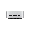 Apple Mac mini MCX44 (M4 Pro, 2024) 24 ГБ, 512 ГБ SSD