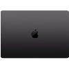 Ноутбук Apple MacBook Pro 16 2024, Apple M4 Pro, 24 ГБ, SSD 512 ГБ, 20 core GPU, MacOS, MX2X3, космический черный