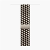 Умные часы Apple Watch Series 10 46 мм, M/L 140-245 мм, Titanium Case Cellular, Milanese Loop, Natural