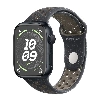 Умные часы Apple Watch Series 9 41 мм, S/M, Midnight Sky Nike Sport Band