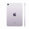 8.3" Планшет Apple iPad mini 2024, 512 ГБ, Wi-Fi, фиолетовый