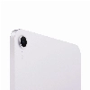 8.3" Планшет Apple iPad mini 2024, 256 ГБ, Wi-Fi, фиолетовый