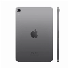 8.3" Планшет Apple iPad mini 2024, 128 ГБ, Wi-Fi, серый космос