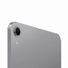 8.3" Планшет Apple iPad mini 2024, 128 ГБ, Wi-Fi, серый космос