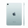 8.3" Планшет Apple iPad mini 2024, 512 ГБ, Wi-Fi, голубой