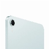 8.3" Планшет Apple iPad mini 2024, 256 ГБ, Wi-Fi, голубой