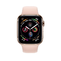Купить смарт часы Apple Watch Series 4