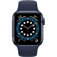 Купить смарт-часы Apple Watch Series 6