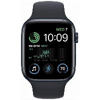 Купить Apple Watch SE Gen 2