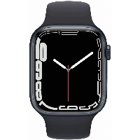 Купить умные часы Apple Watch Series 7