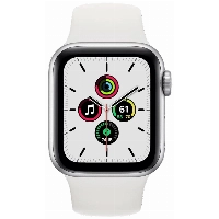 Купить умные часы Apple Watch SE