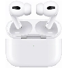Беспроводные наушники Apple AirPods Pro 2, Lightning, белый