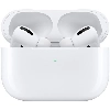 Наушники Apple AirPods Pro, белый