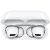 Наушники Apple AirPods Pro, белый