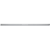 Ноутбук Apple MacBook Air 15 2023 2880x1864, Apple M2, RAM 8 ГБ, SSD 512 ГБ, Apple graphics 10-core, macOS, MQKQ3, space gray
