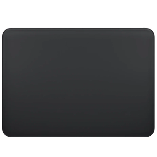 Трекпад Apple Magic Trackpad, черный