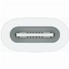 Адаптер USB-C для Apple Pencil 1