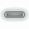 Адаптер USB-C для Apple Pencil 1