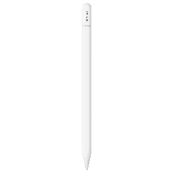 Стилус Apple Pencil (3-го поколения) USB-C, белый