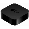 Телеприставка Apple TV HD, 32 ГБ (3-го поколения)