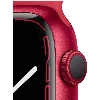 Умные часы Apple Watch Series 7 GPS + Cellular 41 мм Aluminium Case, (PRODUCT)RED