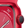 Умные часы Apple Watch Series 8 45 мм Aluminium Case, (PRODUCT)RED