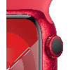 Умные часы Apple Watch Series 9 41 мм Aluminium Case, PRODUCT(RED) Sport Band