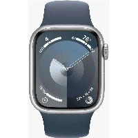 Купить Apple Watch Series 9