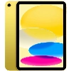 10.9" Планшет Apple iPad 10.9 2022, 256 ГБ, Wi-Fi, желтый