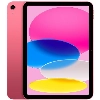 10.9" Планшет Apple iPad 10.9 2022, 64 ГБ, Wi-Fi + Cellular, розовый