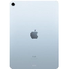 10.9" Планшет Apple iPad Air 2020, 64 ГБ, Wi-Fi + Cellular, голубое небо